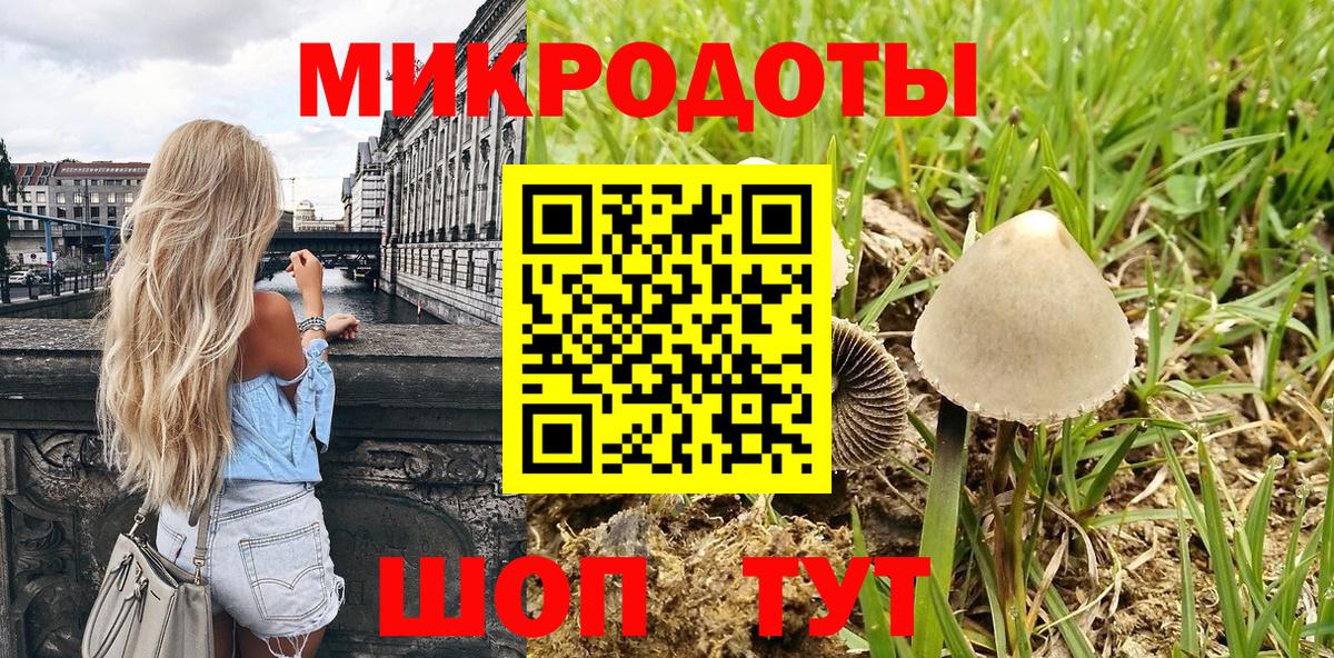 Псилоцибиновые грибы Cubensis  Псилоцибиновые грибы GOLDEN TEACHER  Вход с VPN  Кыштым 